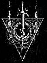 logo Ancient Moon logo Ancient Moon